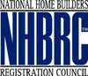 NHBRC